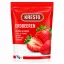 Kresto liofilizált Eper 15g