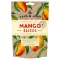 Dave&Jon's szárított mangó 100g