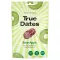 True Dates magnélküli datolya savanyú alma ízesítéssel 100 g