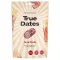 True Dates magnélküli datolya savanyú kóla ízesítéssel 100 g