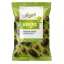 Szerencsi Vego Balls datolyagolyó 100g classic