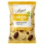 Szerencsi Vego Balls datolyagolyó 100g banános