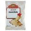 BackMit darált mandula 200 g