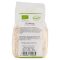 Biopont bio zabkorpa 250 g