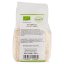Biopont bio zabkorpa 250 g