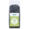 Naturmind szezámmag 250g fekete