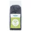 Naturmind szezámmag 250g fekete