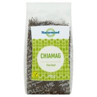 Naturmind chiamag 200 g