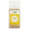 Naturmind quinoa 500 g