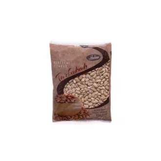 Hadászi tarkabab 400g