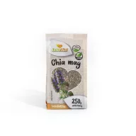 Love Diet chia mag 250g