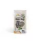 Love Diet chia mag 250g