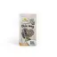 Love Diet chia mag 250g