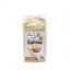 Love Diet quinoa 500g
