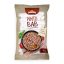 Tündérkert Pinto tarkabab 400g