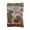 Gold Pack darált dió 200g cukrozott