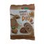 Gold Pack darált dió 200g cukrozott