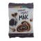 Gold Pack darált mák 200g cukrozott