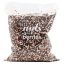 Quinoa 500g tricolor