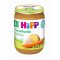 HiPP BIO finomfőzelék babáknak 4 hónapos kortól 190 g