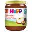 HiPP bio szilva-alma bébidesszert 4 hónapos kortól 125 g