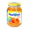 Hamánek bébi desszert  190g alma sárgabarack 4hó+