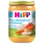 HiPP bio rizses zöldségkrém csirkehússal bébiétel 5 hónapos kortól 190 g