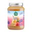 Ovko bébi desszert 190g banán-alma-zabpehely 5hó+