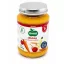 Ovko bébiétel 190g zöldség csirkehússal 5hó+