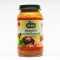 Ovko bébiétel 220g spagetti csirkehússal és sajttal 8hó+