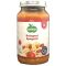 Ovko bébiétel 220g Bolognai spagetti 8hó+