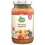 Ovko bébiétel 220g Bolognai spagetti 8hó+