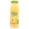 Vitababy gyümölcsital 175ml alma 100% cukormentes