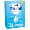 Milumil Nutri-Biotik 2 tejalapú anyatej-kiegészítő tápszer 6 hó+ 500 g