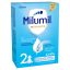 Milumil Nutri-Biotik 2 tejalapú anyatej-kiegészítő tápszer 6 hó+ 500 g