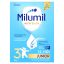 Milumil Nutri-Biotik 3 Junior tejalapú anyatej-kiegészítő tápszer 12. hó+ 500 g