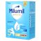 Milumil Nutri-Biotik 5 Junior tejalapú italpor 3 év+ 500 g