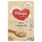 Milupa Natúr 7-gabonás kása 8 hó+ 225 g