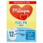 Milupa natúr tejes ital tejalapú anyatej-kiegészítő tápszer 12. hó+ 2 x 500 g (1000 g)