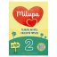 Milupa 2 tejalapú anyatej-kiegészítő tápszer 6 hó+ 500 g