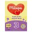 Milupa 3 tejalapú anyatej-kiegészítő tápszer 9 hó+ 500 g