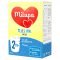 Milupa natúr tejes ital 24 hó+ 500 g