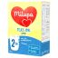 Milupa natúr tejes ital 2 év+ 500 g