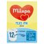 Milupa natúr tejes ital tejalapú anyatej-kiegészítő tápszer 12 hó+ 500 g