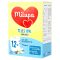 Milupa vaníliaízű tejes ital 12 hó+  500g