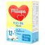 Milupa vaníliaízű tejes ital 12 hó+ 500g