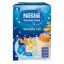 Nestlé Pizsama Hami UHT vaníliás ízű folyékony gabonás bébiétel 6 hónapos kortól 2 x 200 ml (400 ml)