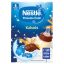 Nestlé Pizsama Hami UHT kakaós folyékony gabonás bébiétel 6 hónapos kortól 2 x 200 ml (400 ml)