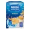 Nestlé Pizsama Hami UHT kekszes folyékony gabonás bébiétel 6 hónapos kortól 2 x 200 ml (400 ml)