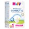 HiPP Combiotik tejalapú gyermekital 1 éves kortól kisgyermekeknek 600 g